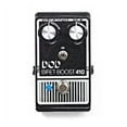 thumbnail image 2 of Digitech DOD410-14-U Bifet Boost Pedal with Volume-Tone Controls & Switchable, 2 of 3
