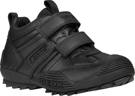 Geox savage niño Clearance