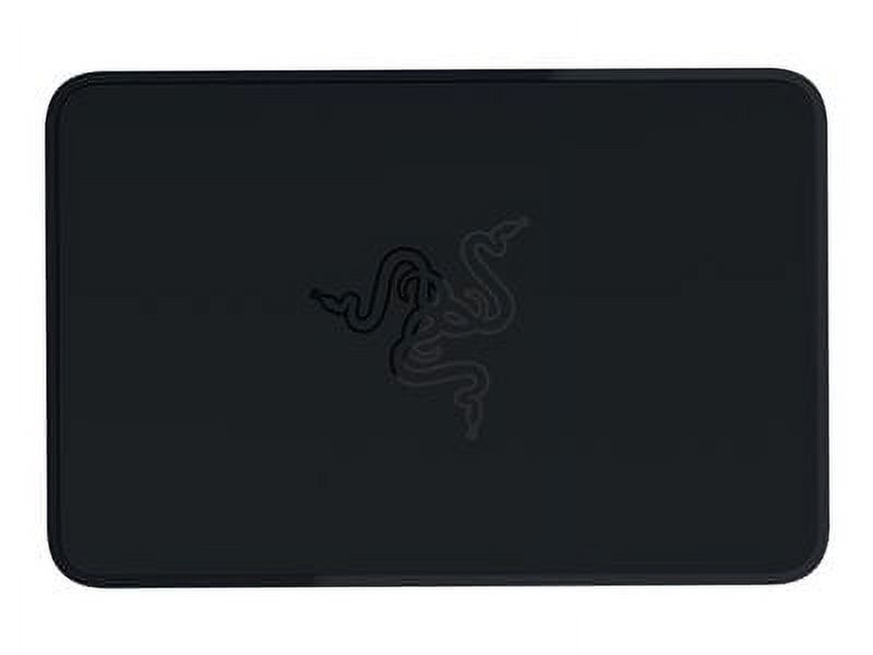Razer Ripsaw USB 3.0 Game Stream and Capture Card for PC, PlayStation 4 or 3, Xbox One or 360, or Wii U, Uncompressed HD 1080p 60fps - image 5 of 50