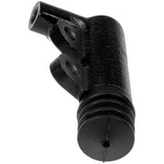 toyota scion tc clutch slave cylinder