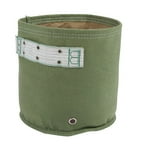 BloemBagz Classic Line Fabric Planter
