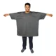 thumbnail image 1 of Playera Cuello Redondo Talla Extra 2xl,3xl,4xl,5xl,6xl Y 7xl, 1 of 4