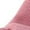 Pink, variant on Tao Tao Toddle Boys Girls Winter Warm Fleece Joggers Pants Sherpa Lined Athletic Active Sweatpants Bear Prints Thick Corduroy Pants Black 2 Years