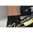 thumbnail image 4 of MOTORCYCLE GLOVES - Full Finger Bicycle Gloves with Shock Absorption, Anti-slip and Breathable Functions, Suitable for Men and Women Riding Mountain Bikes and Motorcycles, 4 of 6