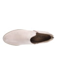 thumbnail image 4 of Corkys Womens Vanish  Boots Shoes, 4 of 5