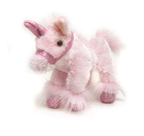 wishpets unicorn
