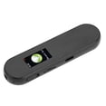 thumbnail image 1 of Voice Digital Voice Recorder Noise Reduction AI Smart Omnidirectional Voice Control Voice Recording Device, 1 of 7