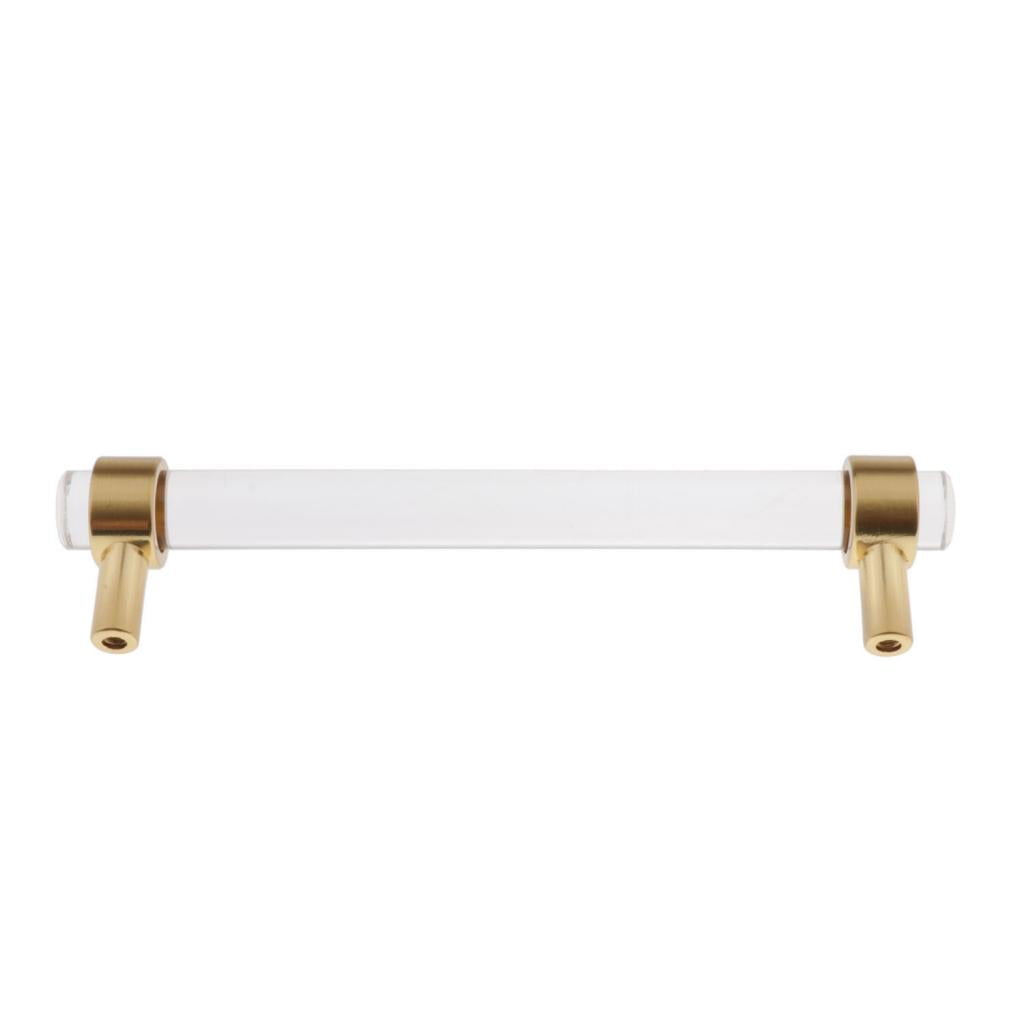 Tirador De Puerta LEDSONE En Forma De Jaula – Negro Mate – Centro A 96/128 Mm Para Armario, Cocina O Baño