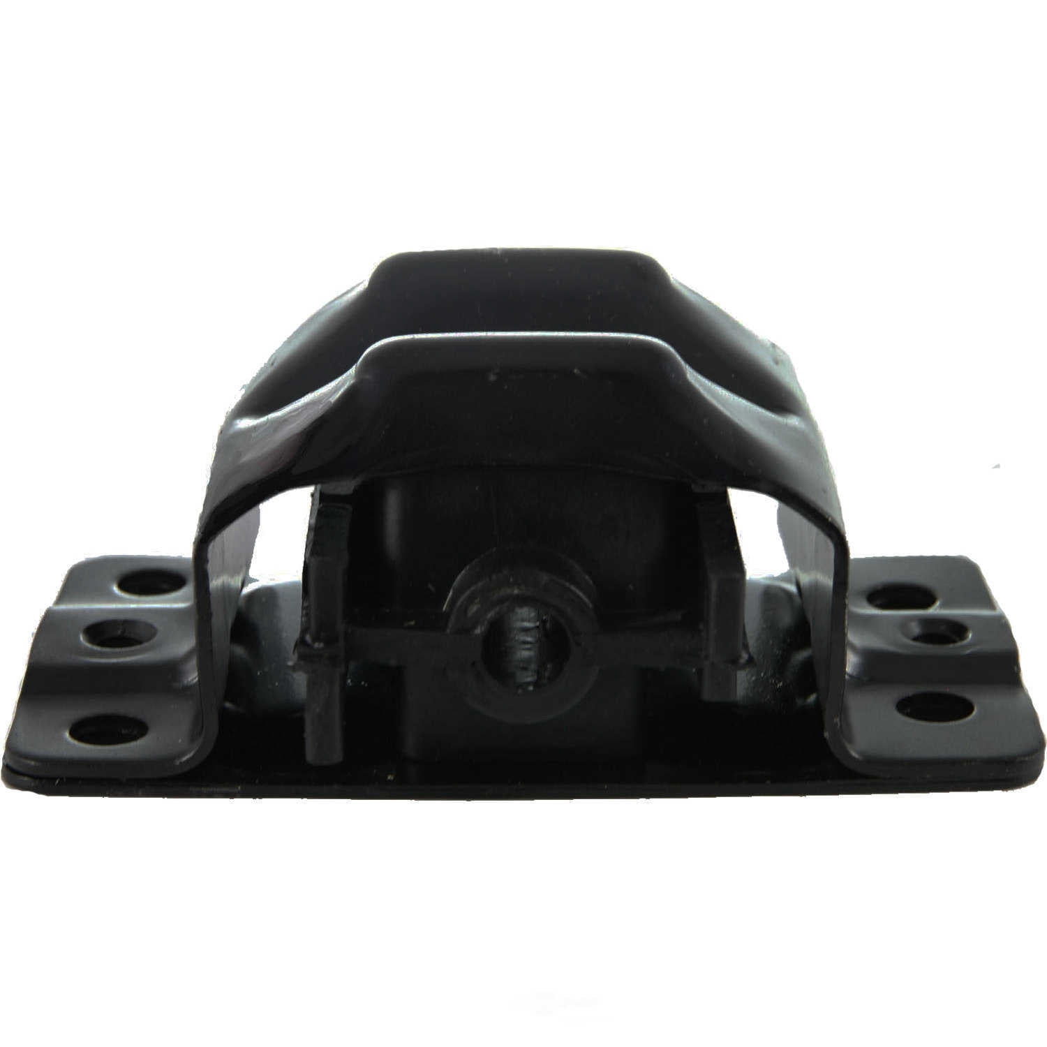 Pioneer Automotive Industries 682292 Pioneer Engine Mount