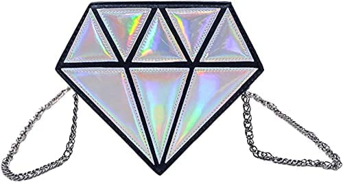 Leb1187 Heart Shape Diamond Purses Crystal Women Clutch Bags Evening Bridal  Bag Bling Purse with Red Lip Pattern - China Diamond Purses Crystal Women  Clutch Bags and Evening Bags Crystals Purse price |