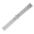 thumbnail image 3 of TOPINCN Watch Band Watch Accessories Professional Stainless Steel Watch Strap Replacement Adjustable Length Watch Band Accessory Watch, 3 of 8