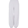 thumbnail image 1 of Build Your Brand Womens Balloon High Waist Jogging Bottoms, 1 of 3