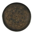 thumbnail image 4 of Butler Specialty SELMA METAL ACCENT TABLE, 4 of 4