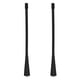 thumbnail image 1 of Antena Whip Bingfu UHF 403-520 MHz para Motorola, paquete de 2, 1 of 7