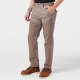 thumbnail image 4 of Mountain Khakis Highland Brush Pant, 4 of 9