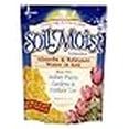 thumbnail image 3 of Soil Moist Granules de Sol 3 Oz JCD-012SM, 3 of 5