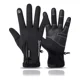 thumbnail image 2 of Guantes Invierno Termicos For Frio Moto Bici Touch Antislip, 2 of 8