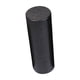 thumbnail image 1 of Entrenamiento de equilibrio de rodillo de espuma redondo de alta densidad portátil para estiramiento de piernas 15cmx45cm Zulema  rodillo de espuma redondo, 1 of 8