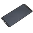 thumbnail image 3 of Reemplazo del conjunto de pantalla del teléfono móvil Pantalla LCD profesional Plug and Play estable para Huawei Mate 10 Lite, 3 of 14