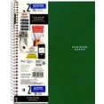 thumbnail image 3 of Five Star 2 Subject Notebook 240pg 11",12 pack, 3 of 7