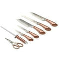 View all media
