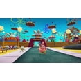thumbnail image 4 of SpongeBob SquarePants A Patrick Star Game NSW, 4 of 4