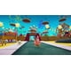 thumbnail image 4 of SpongeBob SquarePants A Patrick Star Game NSW, 4 of 4