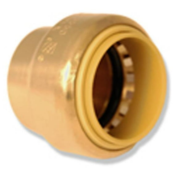 Probite 424919157 0.5 Po. Bouchon d'Arrêt