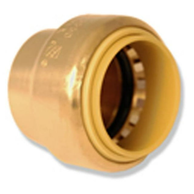 Probite 424919157 0.5 Po. Bouchon d'Arrêt