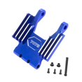thumbnail image 2 of HILABEE 7075 Support de Siège de Robinet avant DIY Modifié pour Accessoires de Moto Électrique Bleu, 2 of 9