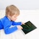 thumbnail image 3 of Regalos para niños y niñas: tableta de escritura LCD de 10 pulgadas, tablero de dibujo reutilizable para niños, niñas, niños pequeños, adolescentes, juguete de actividad preescolar, 3 of 8