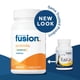 thumbnail image 3 of Cápsula probiótica Bariatric Fusion, 10 mil millones de CFU, 60 unidades, 3 of 8