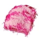 thumbnail image 1 of Gorros de invierno de punto desgastado y peludo, gruesos y cálidos, para la nieve, con diseño de calavera para mujer y hombre, para esquí al aire libre, gorro de punto para mujer., 1 of 1