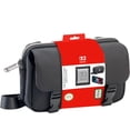 thumbnail image 1 of Estuche Game Traveler Deluxe Crossbody - Nintendo Switch 2, 1 of 2