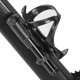thumbnail image 4 of Bomba de ciclo portátil, 4 of 5