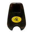 thumbnail image 1 of Lipstore Pool Cue Holder for Table Pool Cue Rack Compact Portable Professional Convenient 1 Cue 8.5cmx5.5cm, 1 of 8