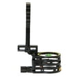 thumbnail image 6 of Trophy Ridge FATAL 4 Archery Bow Sight, 4 Pin, 6 of 6