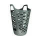 thumbnail image 1 of Cesto Flexible para Ropa 65l, 1 of 3