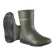 thumbnail image 3 of Dunlop - Botas estilo Wellies infantil (Verde), 3 of 3