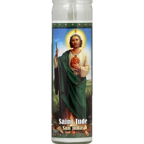 warm glow candle corporation