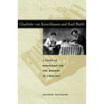 thumbnail image 2 of Penn State Lived Religious Experience Charlotte von Kirschbaum and Karl Barth: A Study in Biography and the History of Theology, (Paperback), 2 of 2
