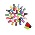 thumbnail image 2 of Kit de Crochet pour Tapis / Coco Cache-Cache (5 Tailles Disponibles), 2 of 2