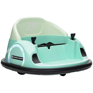 Kid Trax CAT Frontloader Ride-On Toy, 6-Volt - Walmart.com