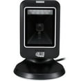 thumbnail image 4 of Adesso NuScan 2800U Omnidirectional 2D Desktop Barcode Scanner USB, 4 of 5