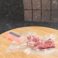 thumbnail image 3 of RENACLIPY Scelleuse Portable Scelleuse Alimentaire à Main ABS Garde les Aliments Frais Lot de 1, 3 of 5