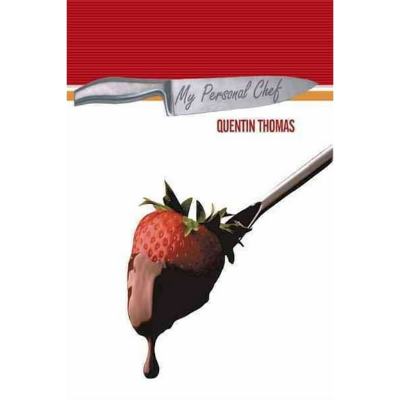 My Personal Chef (Paperback)