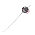thumbnail image 7 of 5A Round PCB for Protection Circuit Board For 18650 Li-ion lithium 3.7V Battery, 7 of 7