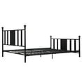 thumbnail image 4 of DHP Langham Metal Bed, 4 of 15