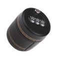 thumbnail image 1 of Rongfmy Password Stopper Combination Vacuum Plastic Plug Device Cork Conservation, 1 of 8