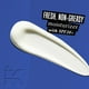 thumbnail image 2 of Hidratante facial Kiehl's Facial Fuel con SPF 20 para hombre, 75 ml, 2 of 4